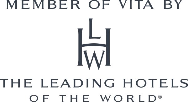 Vita logo