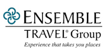 Ensemble Travel Group