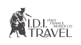 IDI Travel